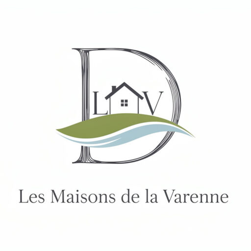 Les Maisons de la Varenne